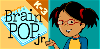 Brain Pop